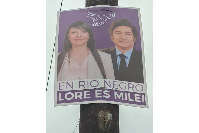 El más olvidadizo: cuál es el signo que vive perdiendo las llaves