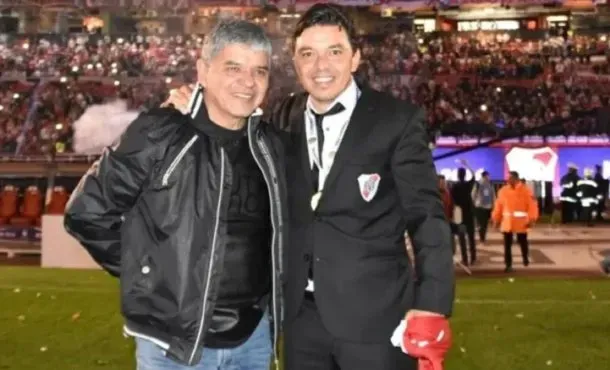El mate puede ser un aliado para perder peso si se le agrega una fruta en particular
