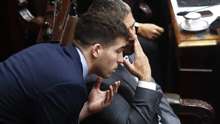 El mate y su relación con la vitalidad y malestar estomacal