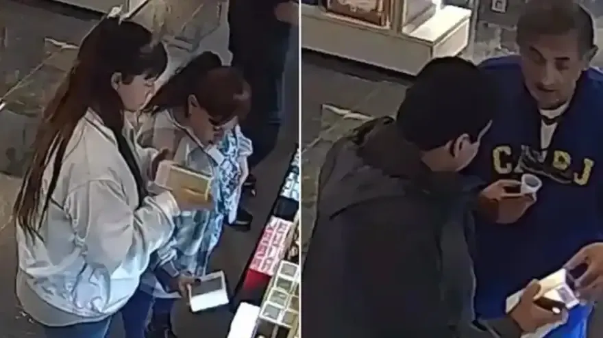 El mejor ejercicio contra el estreñimiento