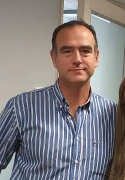 El mejor jefe del mundo: regala autos 0 Km a sus empleados