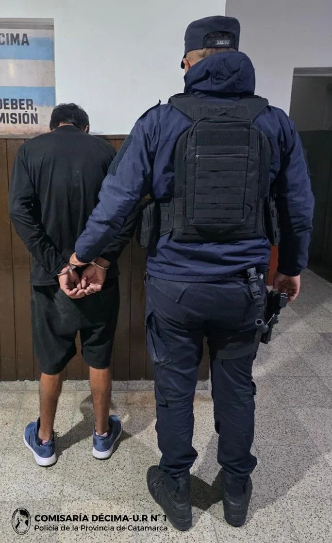 El mejor truco para que la sal no se humedezca