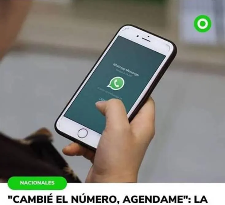 El mensaje de Alberto Fernández por el Día de la Lealtad Peronista