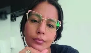 El mensaje de Capitanich para Sandra Mendoza: “Engendramos dos maravillosas hijas y un amor muy fuerte por la Patria”