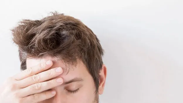 El mensaje de celular que, si llegás a entenderlo, significa que estás "viejo"