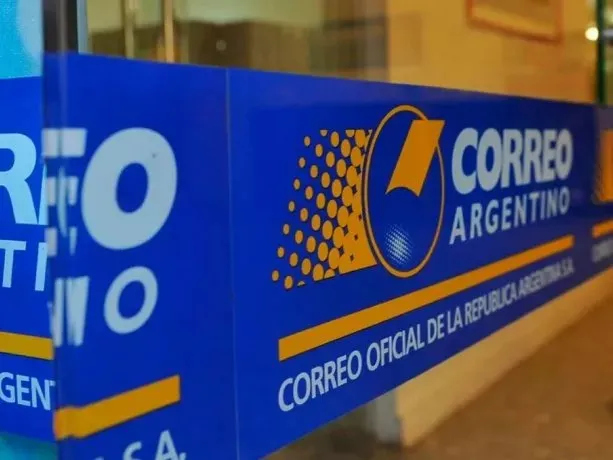 El mensaje de Karina que generó preocupación entre sus seguidores: “Soy una persona que por momentos...”