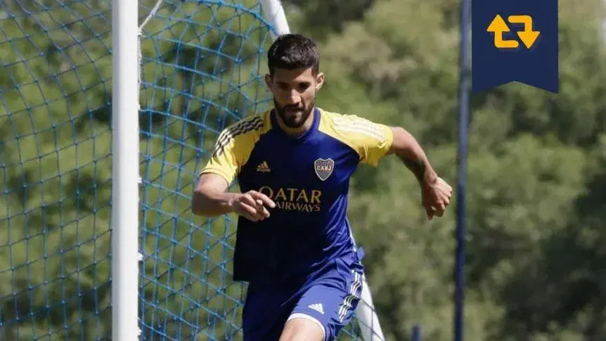 El mensaje de Licha López de cara a la semifinal con Santos
