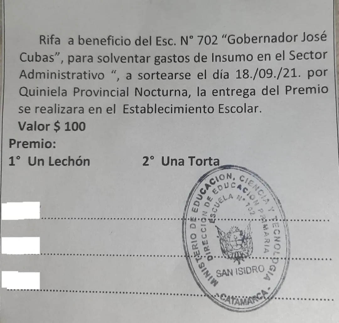 El método para dormirte en dos minutos