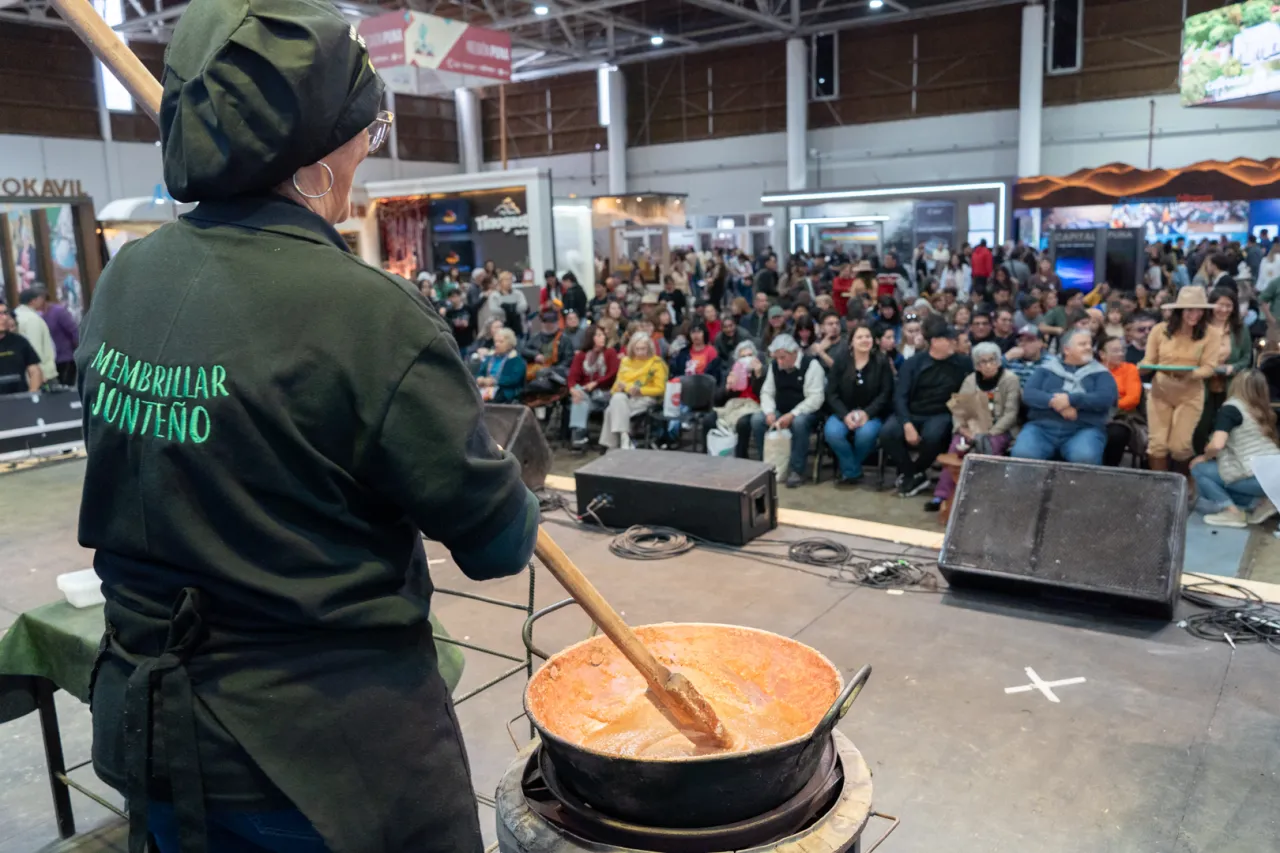 El método que ayuda a perder barriga sin pasar hambre