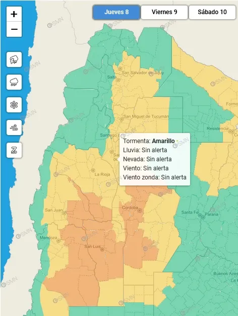El miedo de cada signo del Zodíaco