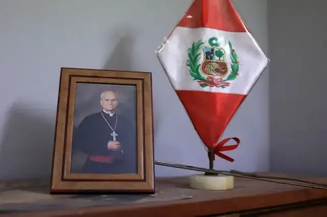El milagro de León XIV: afirman que fue electo por una avalancha de más de cien votos, que unió a conservadores y progresistas