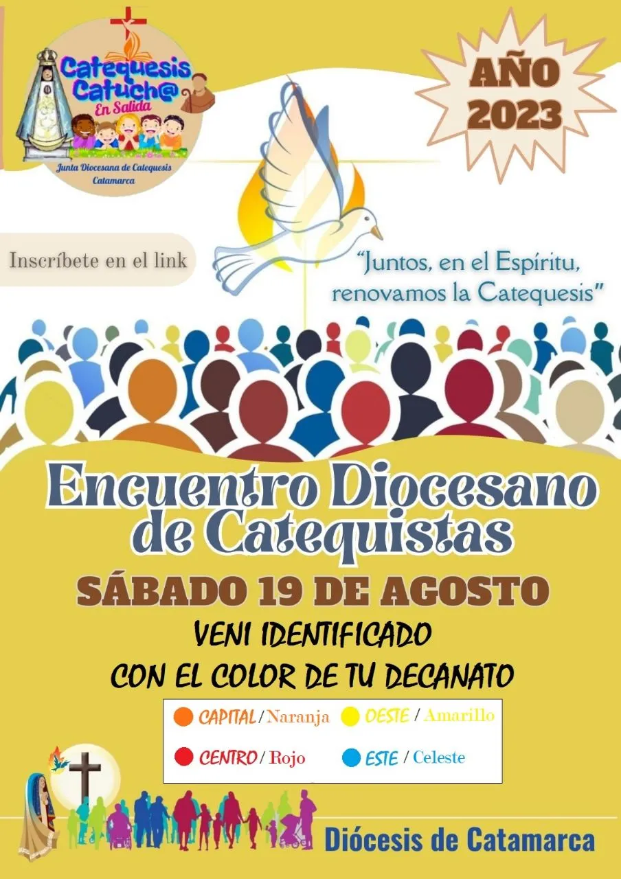 El milenario té que puede ayudar a bajar de peso