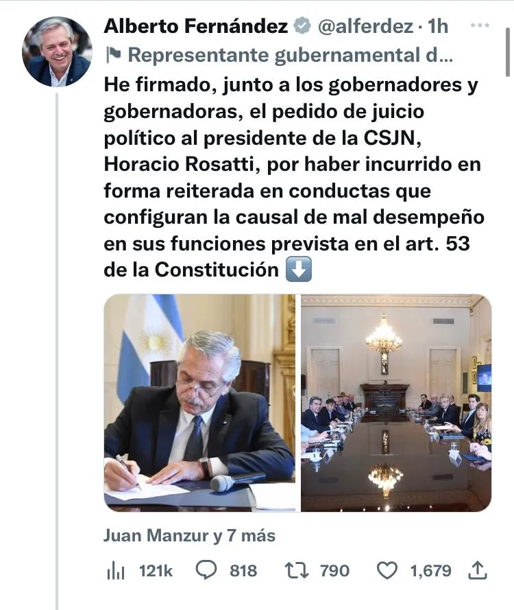 El millonario negocio de verano que pocos conocen y podría causar daños irreparables