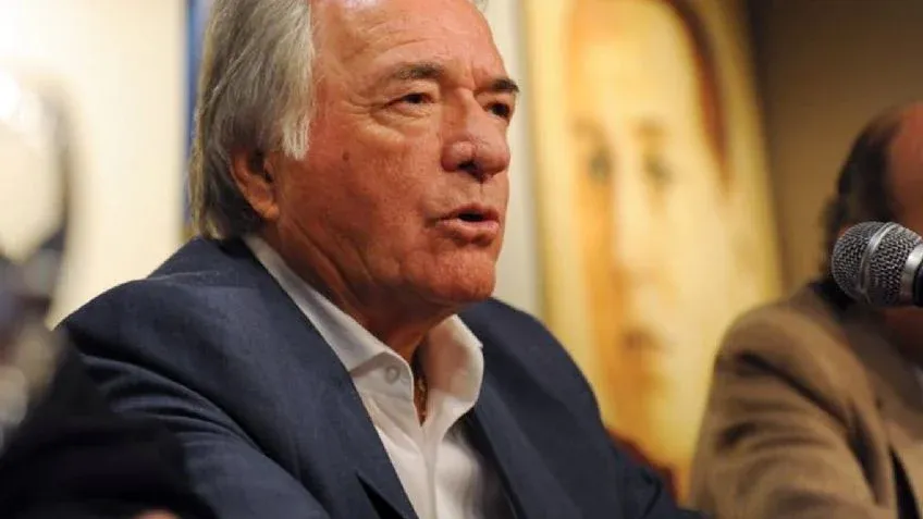 El Ministerio de Salud ofrece parches, en vez de soluciones reales