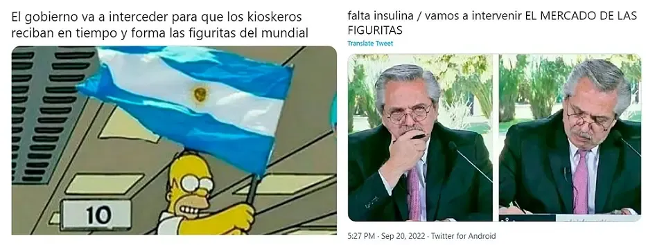 El Ministro de Gobierno convocó a los representantes de la Salud