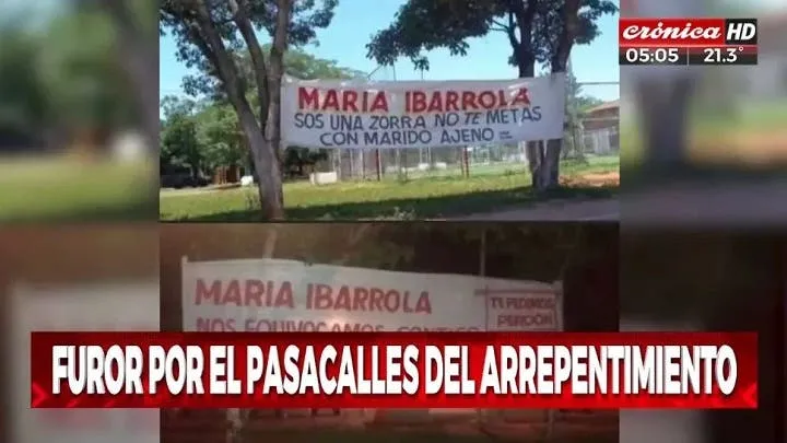 El Ministro de Gobierno dijo que no hay posibilidad económica de dar un bono de fin de año