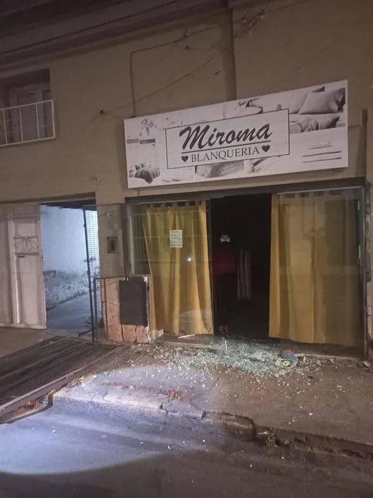 El misterio de la nena que fue encontrada muerta en la habitación de la que había desaparecido 9 días antes