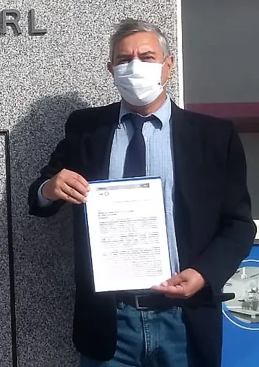 El misterio de los bostezos: ¿por qué aparecen y cuándo podrían representar un riesgo para la salud?