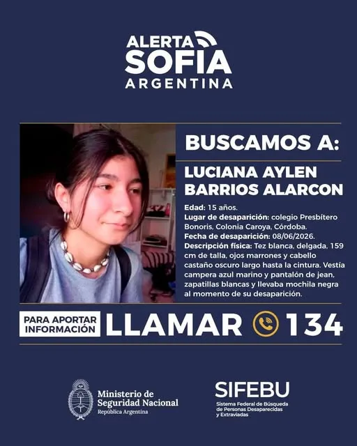 El misterio de los jubilados desaparecidos en Chubut
