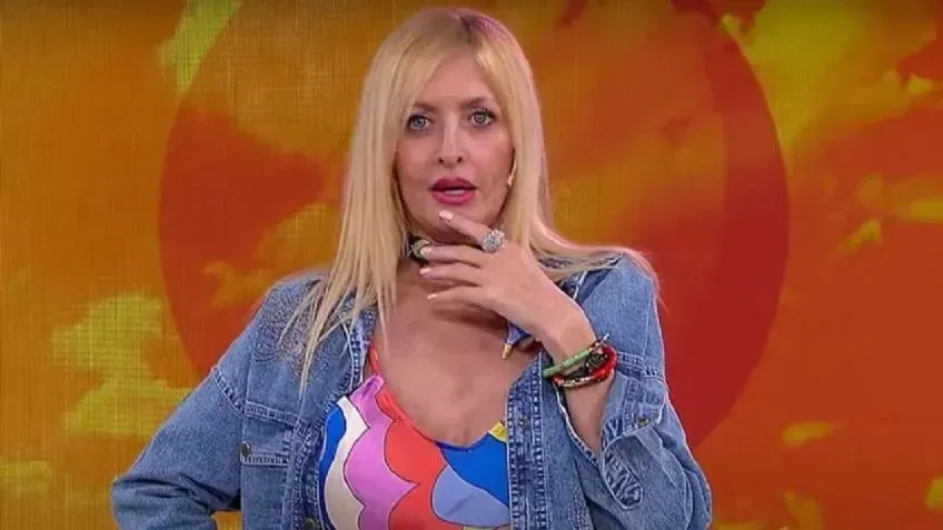El misterio sobre quién es el benefactor que pagó la tumba del Papa