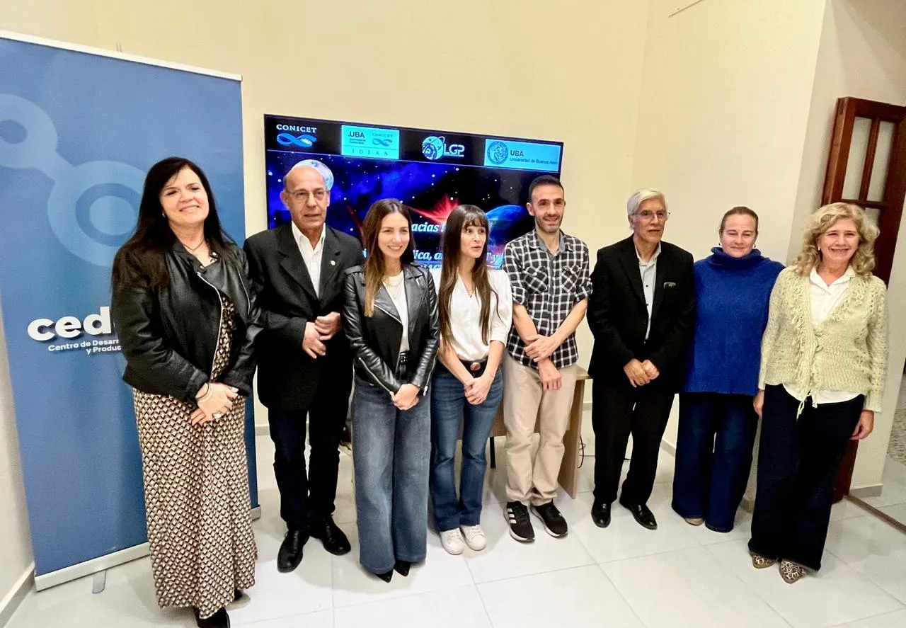El modelo matemático que acertó el campeón de los últimos tres Mundiales pronostica un ganador inédito