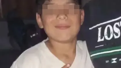 El "modo super nocturno" llegará a WhatsApp
