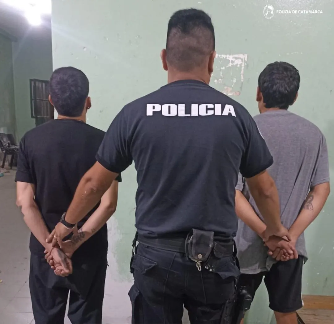 El motivo por el que canal América habría decidido desvincular a Florencia de la V de la conducción de Intrusos