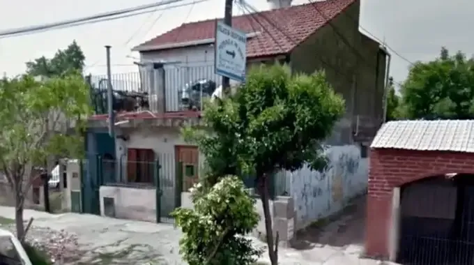 El motivo por el que hay que tirar sal sobre las brasas del asado