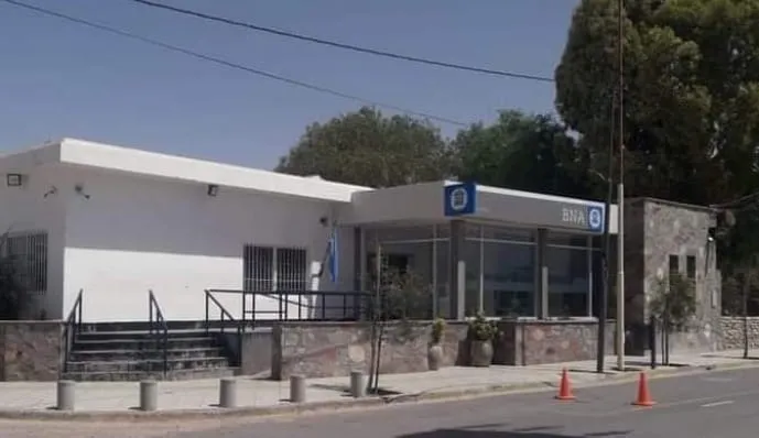 El motivo por el que suspendieron a más de mil titulares del Potenciar Trabajo