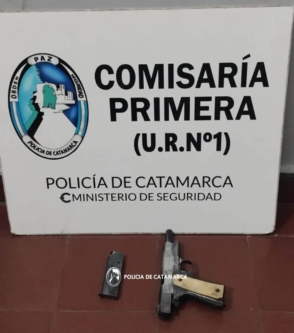El MST denuncia al gobierno por espionaje ilegal a manifestantes en una protesta