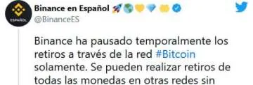 El Municipio de la Capital adelantó el pago del aguinaldo