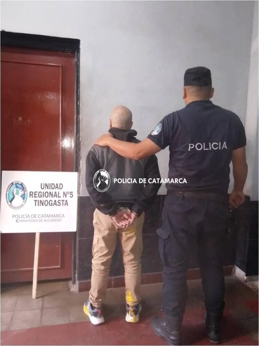 El Municipio de la Capital presentó el Programa “Jóvenes Anfitriones”