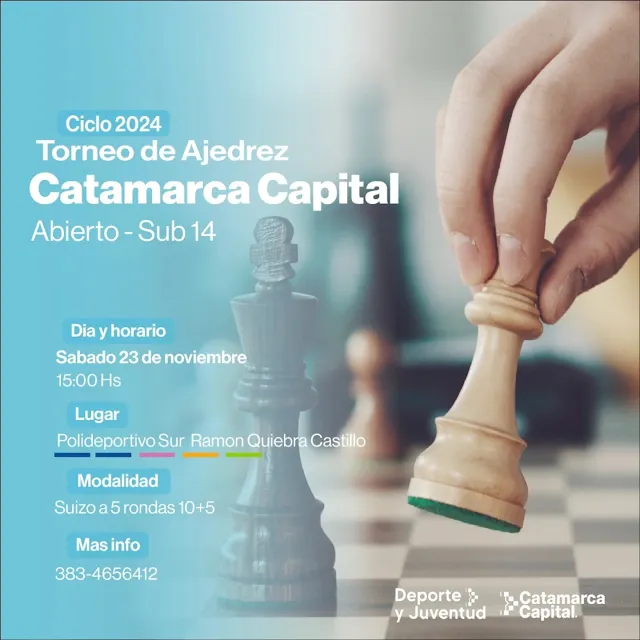 El Municipio de la Capital presentó novedosa plataforma digital para conectar trabajadores de oficios con ciudadanos