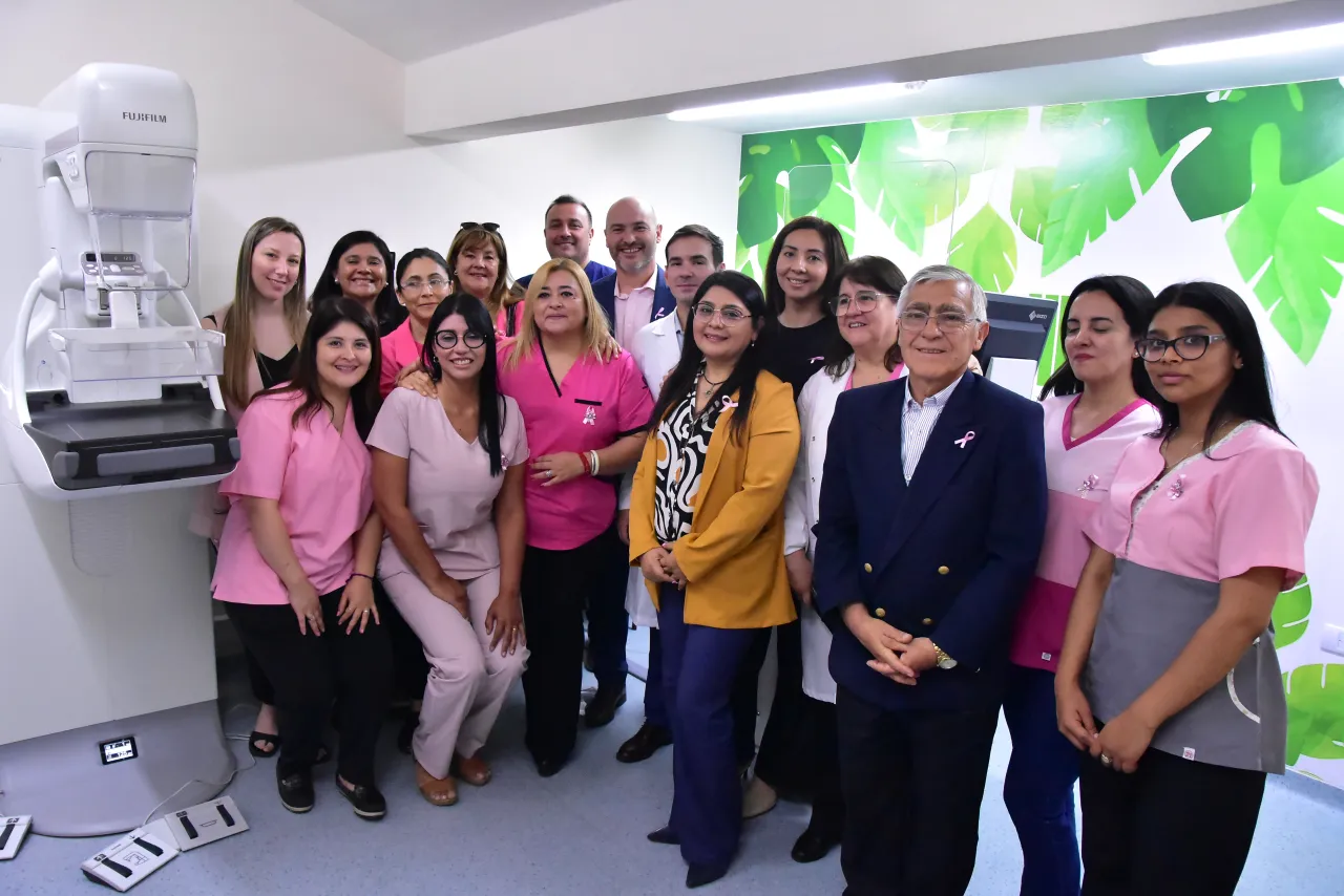 El municipio de Las Juntas ha sido reconocido como un Municipio Turístico Sostenible en la Feria Internacional de Turismo