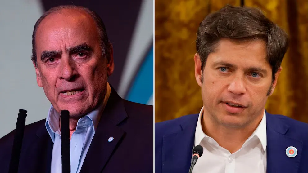 El Municipio de Los Altos continúa modernizando el alumbrado público