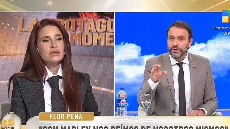 El municipio de Los Altos reafirmó su compromiso con el medio ambiente