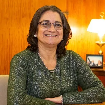 El Museo Laureano Brizuela inaugura la muestra "Homenaje al Teatro", de Ada Cigno