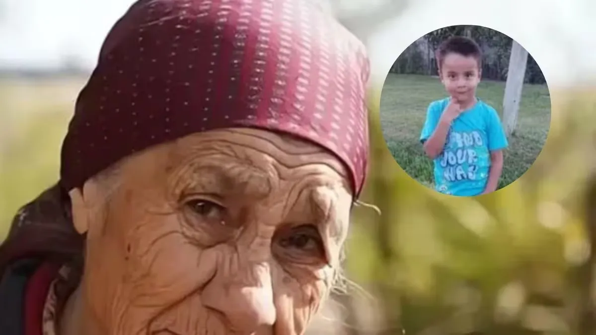 El nombre chino que es furor en Argentina