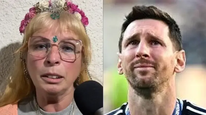 El nombre de hombre que no se usa en Argentina desde hace 30 años