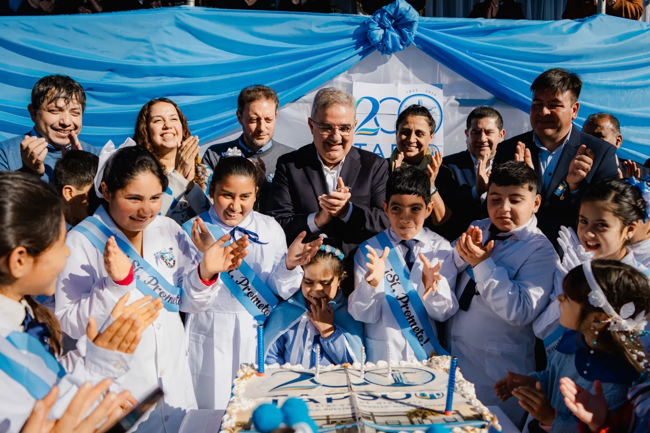 El nombre que es furor en Argentina y se lo considera el más lindo del mundo en junio 2026