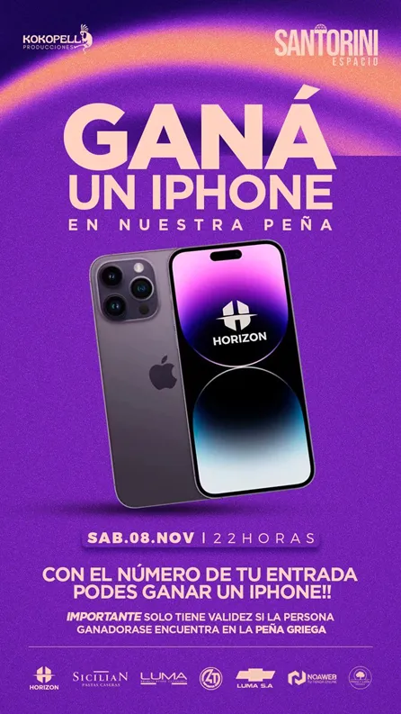 El nombre que nadie elige desde 1972