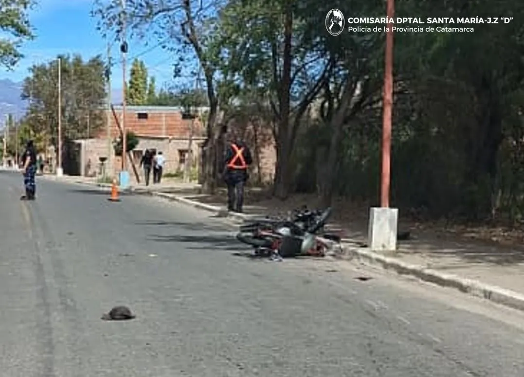 El nombre turco que es furor en Argentina