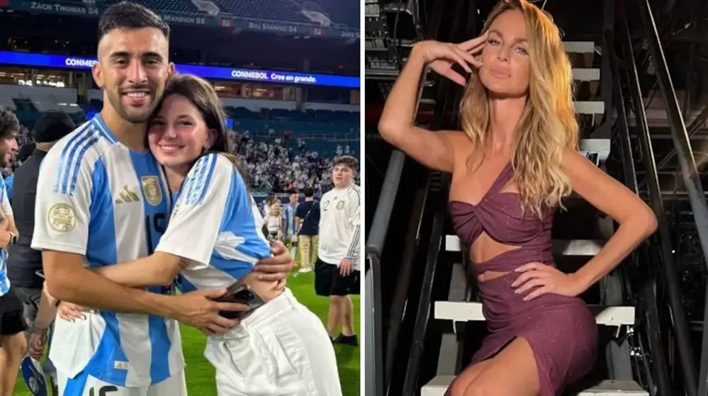 El nombre turco que es furor en Argentina y se considera uno de los más lindos del mundo