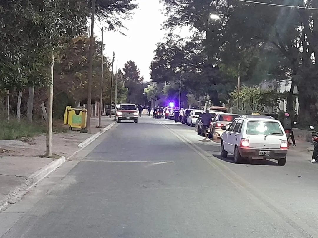 El nombre vasco que es furor en Argentina