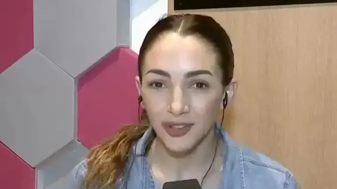 El Nostradamus moderno advirtió por la señal "666″ en la coronación de Carlos III