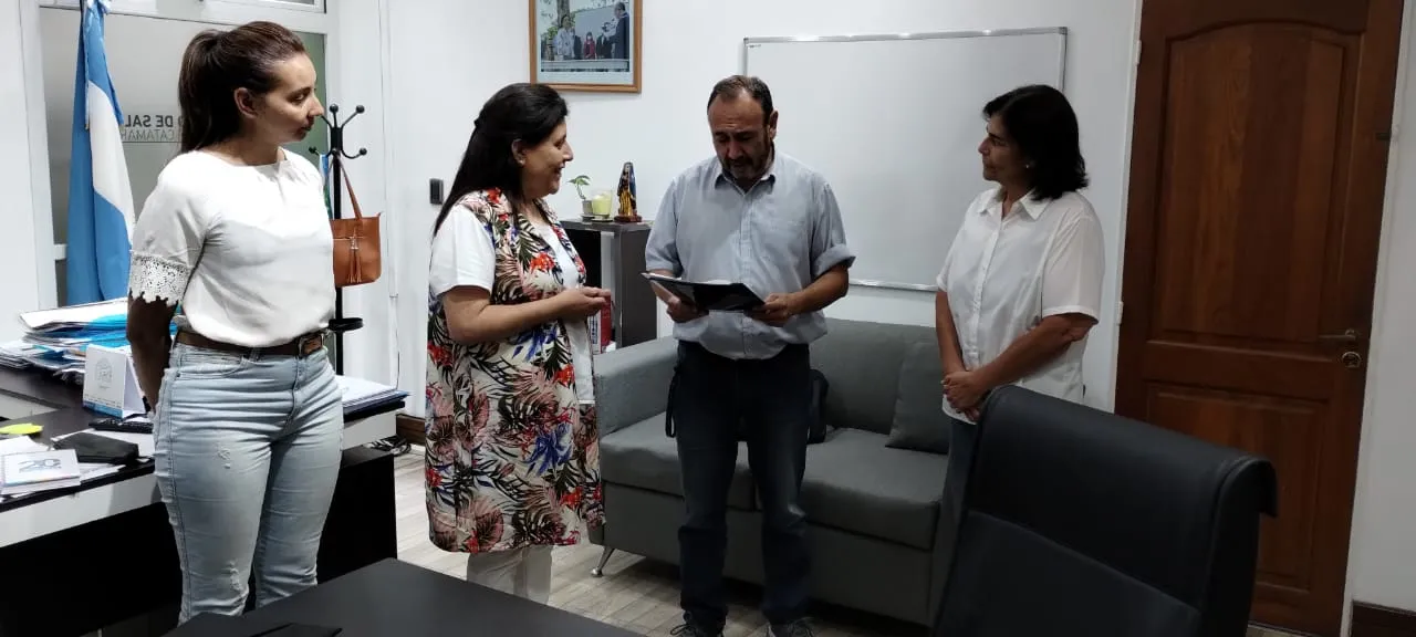 El novio de Julieta de GH contó cómo se conocieron y reveló un dato de su intimidad: “No lo puede controlar"