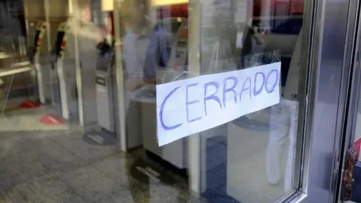 El nuevo lugar donde compran los argentinos por el tipo de cambio favorable