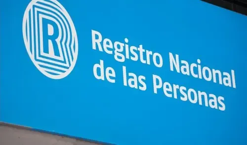 El nuevo mensaje del Dibu Martínez tras atajar dos penales y enojar a los hinchas franceses