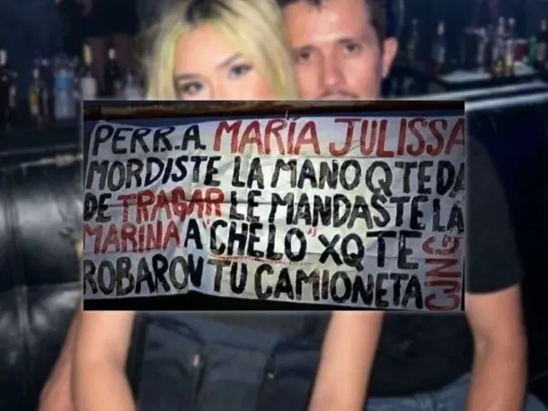 El “Nuevo Nostradamus” lanzó una advertencia escalofriante