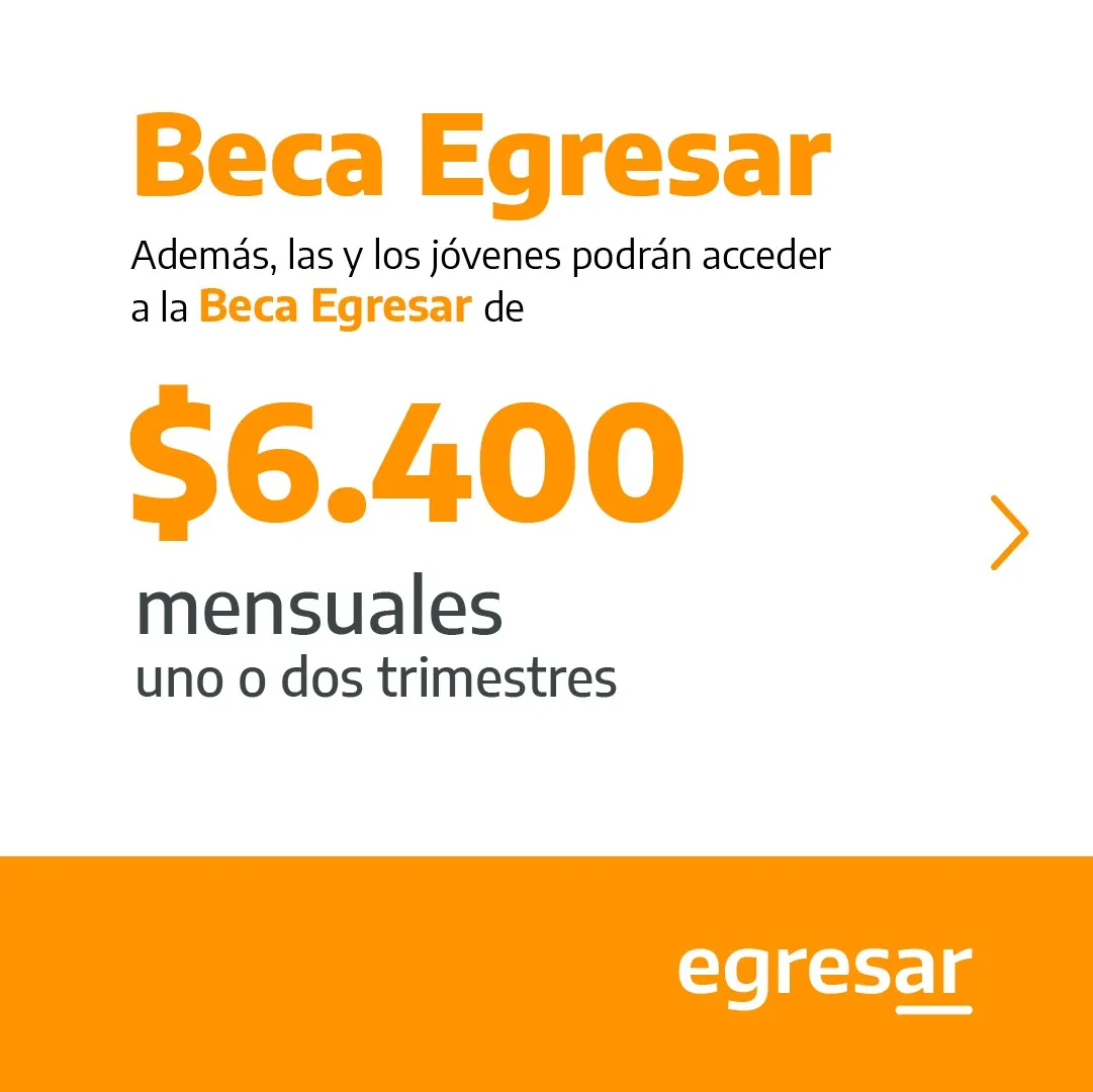 El número exacto de calorías que debes comer para adelgazar